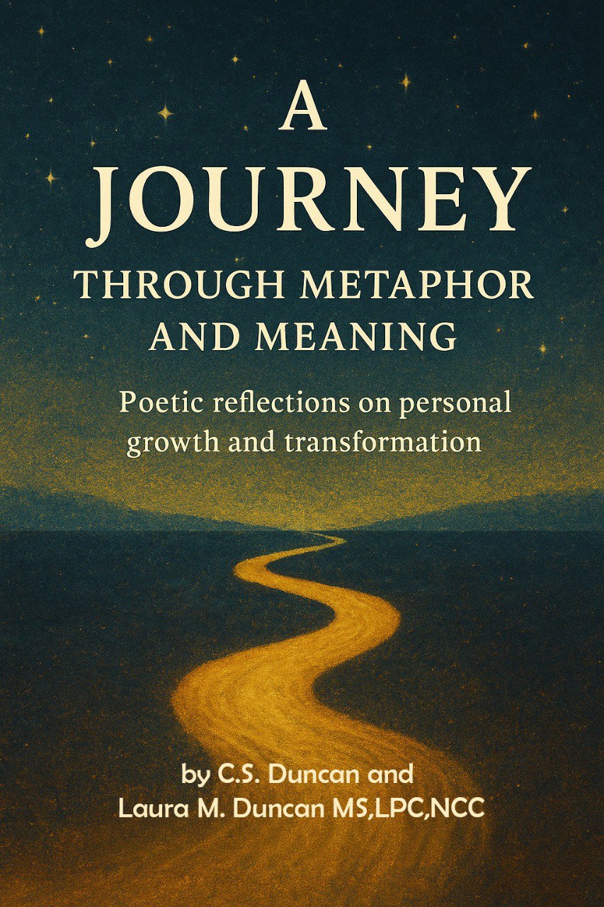 Journey Through Metaphor