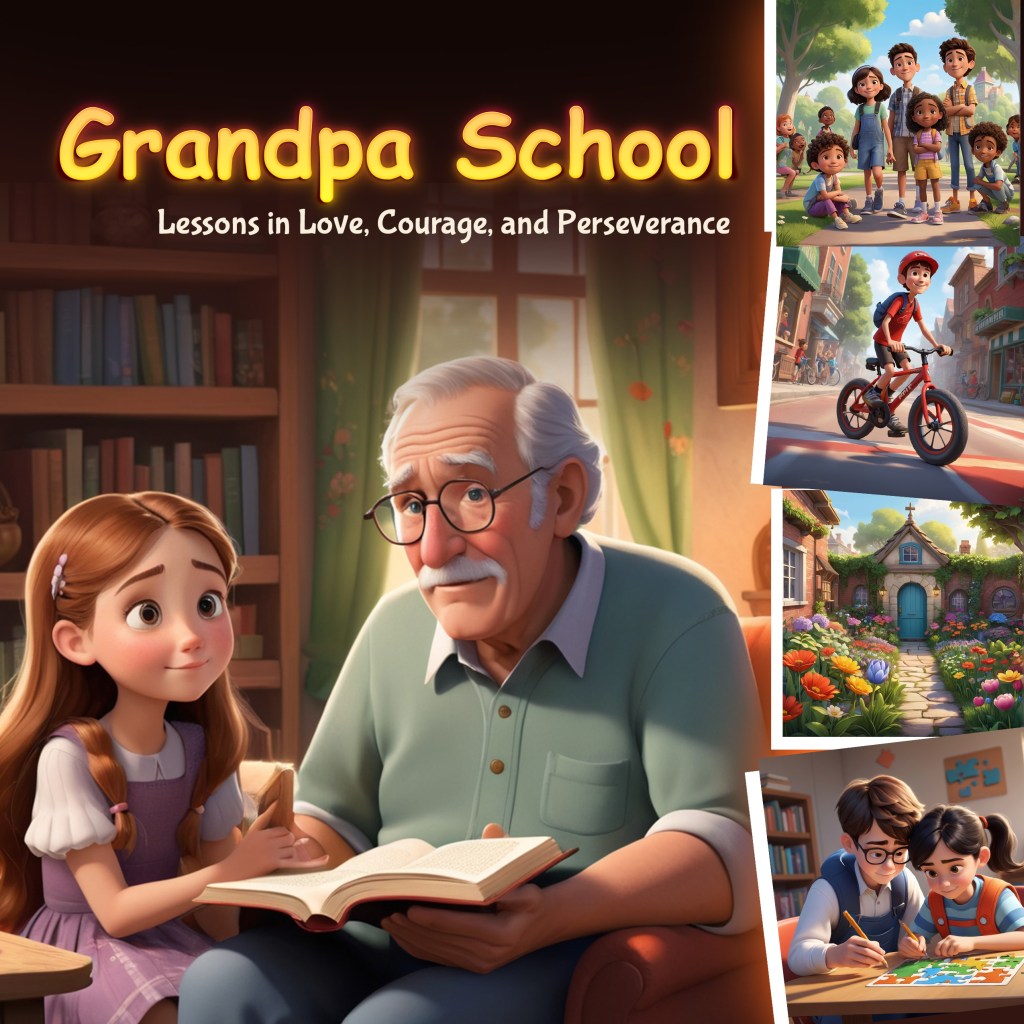 grandpa-school-lessons-love-courage-perseverance-book.jpg